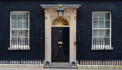 What could the new prime minister mean for Landlords?