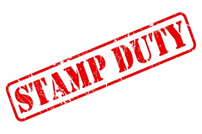 How will the Stamp Duty cut affect house prices?