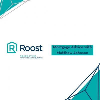 Roost Mortgages - December 2022