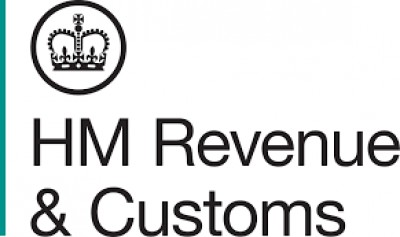 HMRC very likely to crackdown on estate agencies - warning