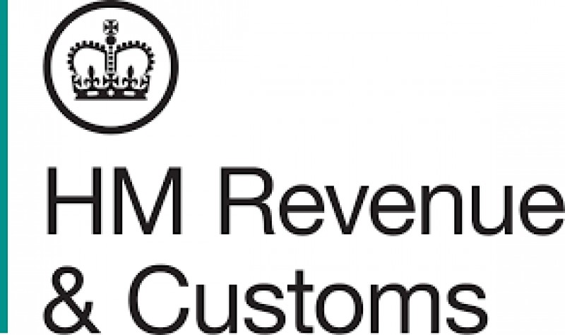 HMRC very likely to crackdown on estate agencies - warning