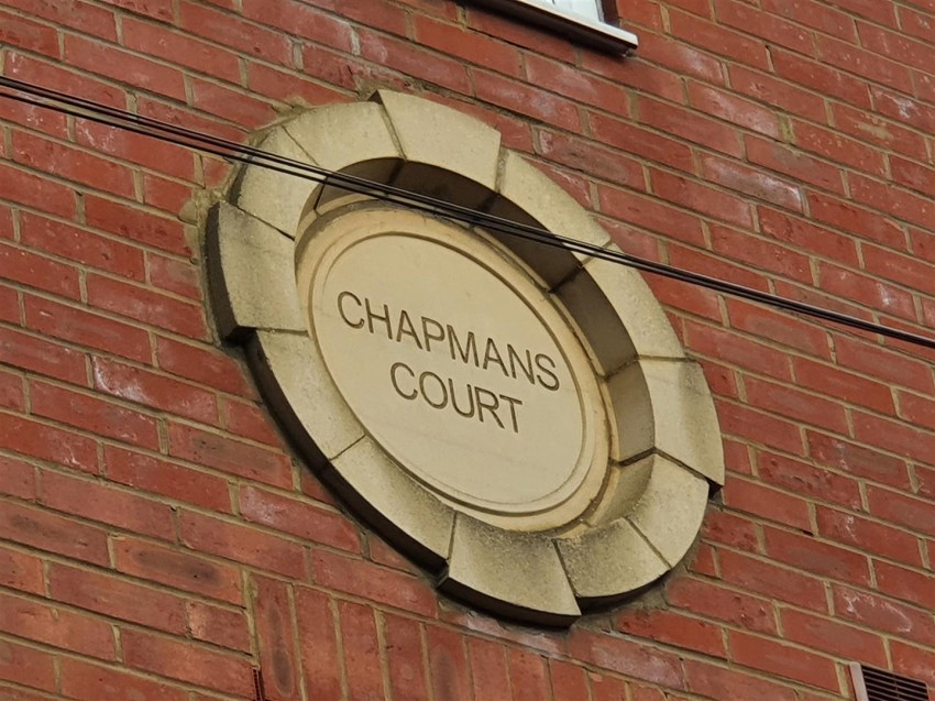 Images for Chapmans Court, Mill Road, Kettering