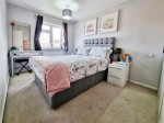 Images for Epsom Close, Rushden