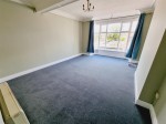 Images for Flat 2, High Street, Rushden, Northants