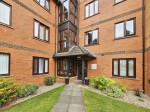 Images for Oaktree Court, George Street, Kettering