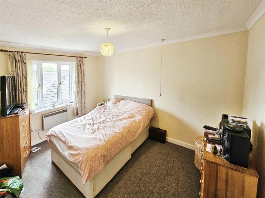 Images for Oaktree Court, George Street, Kettering