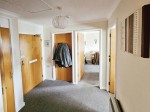 Images for Oaktree Court, George Street, Kettering