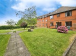 Images for Oaktree Court, George Street, Kettering