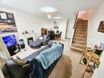 Images for Abbots Close, Kettering, Northamptonshire