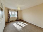 Images for Gillingham Road, Kettering, Northants