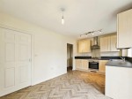 Images for Thistle Drive Desborough, Northants