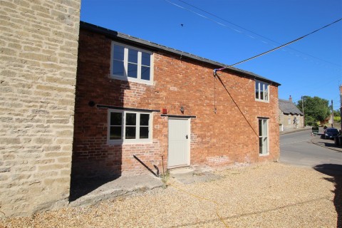 View Full Details for Stable Hill, Brigstock, Kettering