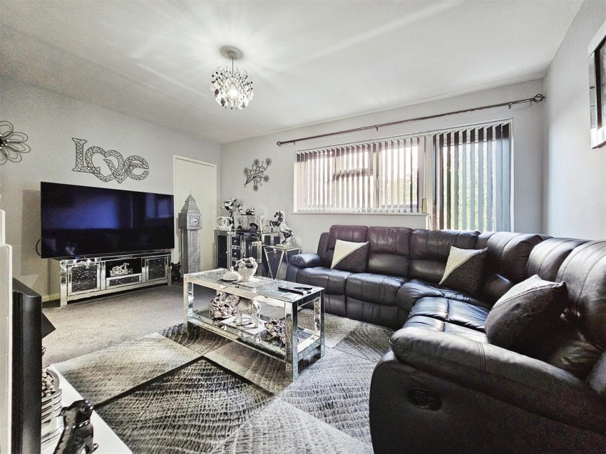 Images for Weekley Glebe Road,Kettering, Northants