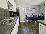 Images for Weekley Glebe Road,Kettering, Northants