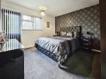 Images for Weekley Glebe Road,Kettering, Northants