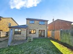 Images for Barlow Close, Rothwell, Kettering, Northants