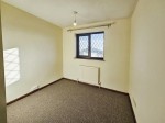 Images for Barlow Close, Rothwell, Kettering, Northants