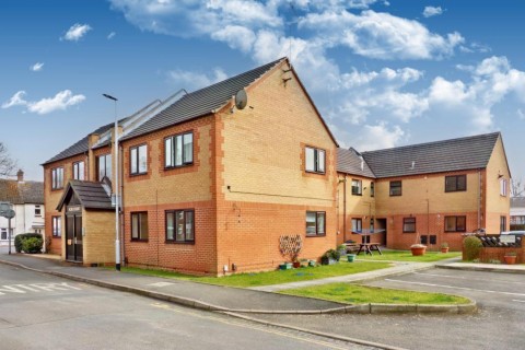 View Full Details for Windmill Avenue, Kettering, Northants