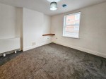 Images for 26A Montague Street, Rushden, Northants