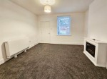 Images for 26A Montague Street, Rushden, Northants