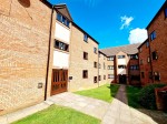 Images for Spencer Court, Station Road, Rushden, Northants