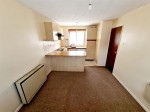 Images for Spencer Court, Station Road, Rushden, Northants