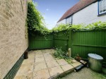 Images for Wood Street, Higham Ferrers, Northants