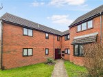 Images for Lovell Court, Irthlingborough, Northants