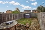 Images for Wardens Lane, Irthlingborough, Wellingborough