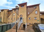 Images for Yarwell Court, Highfield Crescent, Kettering, Northamptonshire