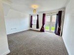 Images for Windsor Road, Rushden, Northants,NN10 0BB