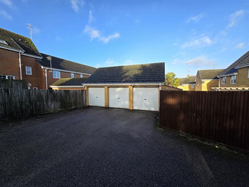 Images for Windsor Road, Rushden, Northants,NN10 0BB