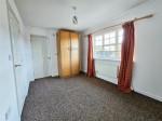 Images for Windsor Road, Rushden, Northants,NN10 0BB