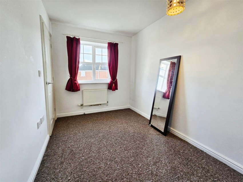 Images for Windsor Road, Rushden, Northants,NN10 0BB