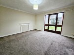 Images for Allen Road, Rushden, Northants