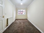 Images for Allen Road, Rushden, Northants