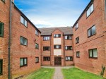 Images for Spencer Court, Rushden, Northants