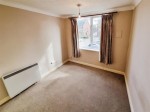 Images for Ashleigh House, Hamblin Court, Rushden