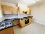 Images for Montagu Street, Kettering, Northants