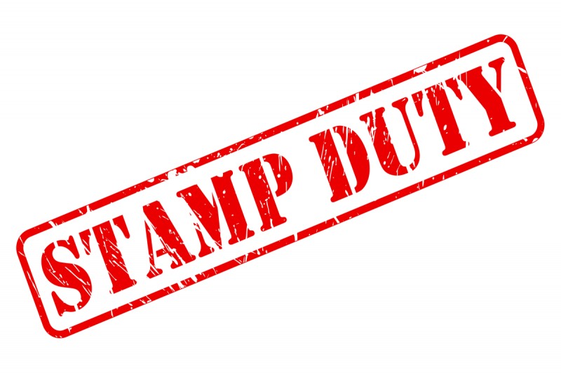 How will the Stamp Duty cut affect house prices?