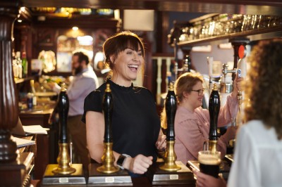 Rushden Estate Agents Share Their Top Picks: Unravelling Rushden's Best Pubs and Bars