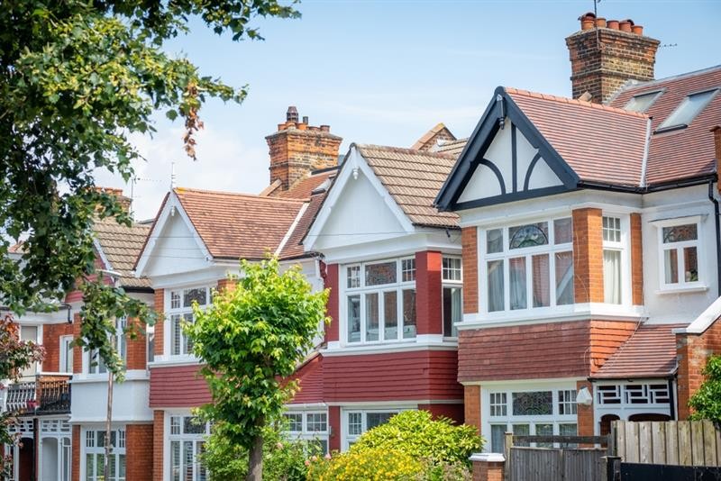 Rushden & Kettering Property Market 2025: What’s Next for Homebuyers ...